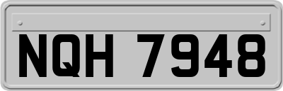 NQH7948