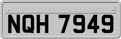 NQH7949