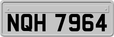 NQH7964