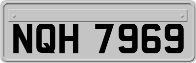 NQH7969