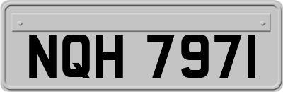 NQH7971