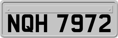 NQH7972
