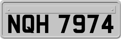 NQH7974