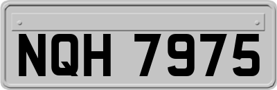 NQH7975
