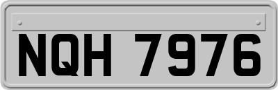 NQH7976