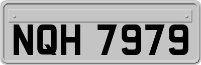 NQH7979