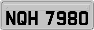 NQH7980