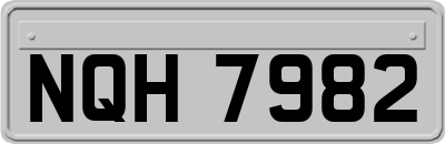NQH7982