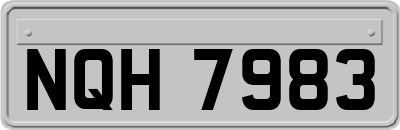 NQH7983