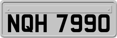 NQH7990