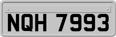 NQH7993