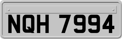 NQH7994