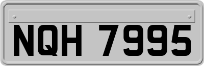NQH7995