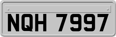 NQH7997