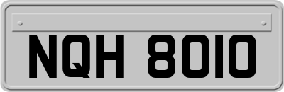 NQH8010