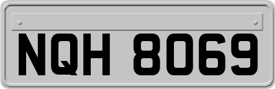 NQH8069