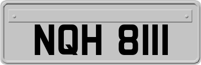 NQH8111