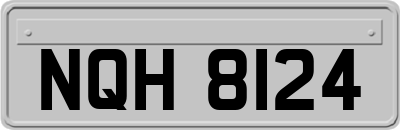 NQH8124