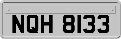 NQH8133