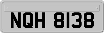 NQH8138