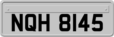 NQH8145