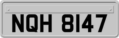NQH8147