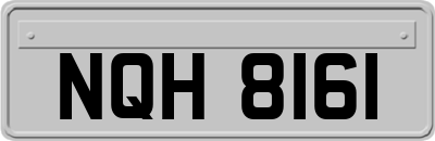 NQH8161