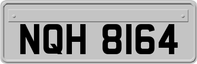 NQH8164