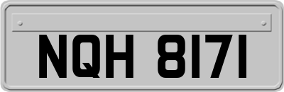 NQH8171