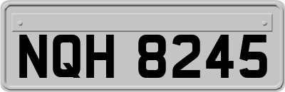 NQH8245