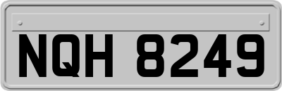 NQH8249