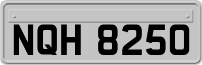 NQH8250