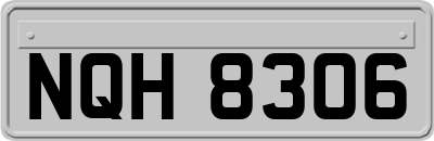 NQH8306