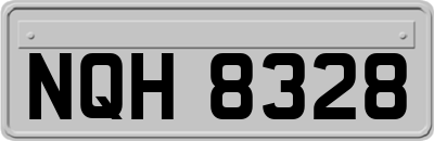 NQH8328