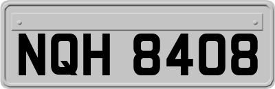 NQH8408