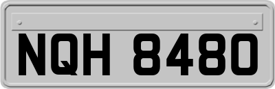 NQH8480
