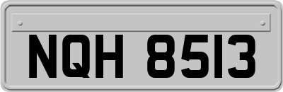 NQH8513