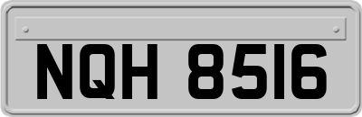 NQH8516