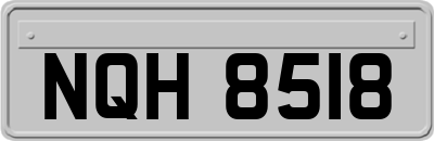 NQH8518
