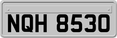 NQH8530