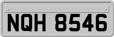 NQH8546