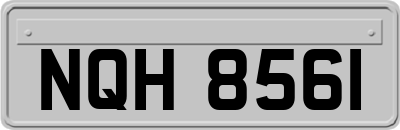 NQH8561