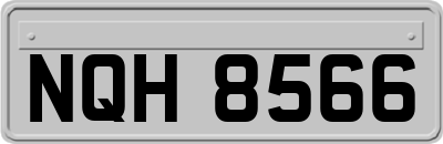NQH8566