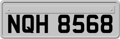 NQH8568