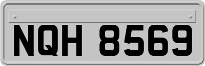 NQH8569