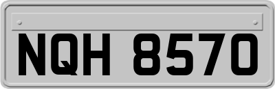 NQH8570