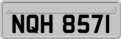 NQH8571