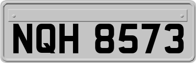NQH8573