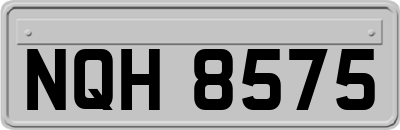 NQH8575