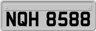 NQH8588